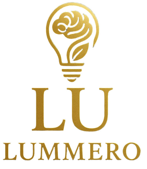 Lummero